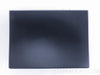 Matrix X-Sabre DSD DXD DAC