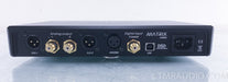 Matrix X-Sabre DSD DXD DAC