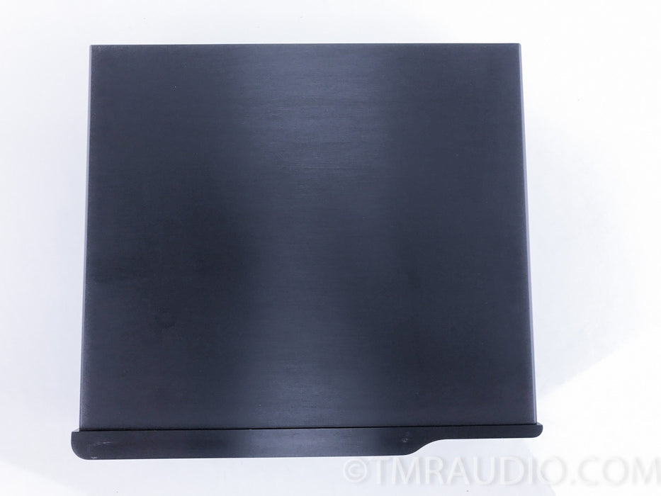 Mark Levinson No. 37 CD Transport
