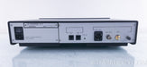 Mark Levinson No. 37 CD Transport