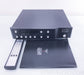 Mark Levinson No. 37 CD Transport