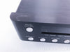 Mark Levinson No. 37 CD Transport