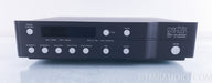 Mark Levinson No. 37 CD Transport