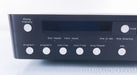 Mark Levinson No. 37 CD Transport