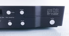 Mark Levinson No. 37 CD Transport