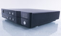 Mark Levinson No. 37 CD Transport