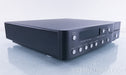 Mark Levinson No. 37 CD Transport