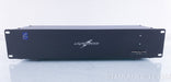 Chang Lightspeed CLS 705 AC / Power Line Conditioner