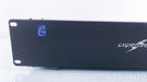 Chang Lightspeed CLS 705 AC / Power Line Conditioner