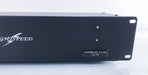 Chang Lightspeed CLS 705 AC / Power Line Conditioner