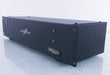 Chang Lightspeed CLS 705 AC / Power Line Conditioner