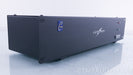 Chang Lightspeed CLS 705 AC / Power Line Conditioner