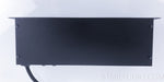 Chang Lightspeed CLS 705 AC / Power Line Conditioner