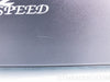 Chang Lightspeed CLS 705 AC / Power Line Conditioner