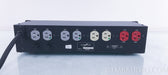 Chang Lightspeed CLS 705 AC / Power Line Conditioner