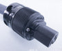 Shunyata Research Viper Power Cable