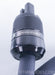 Shunyata Research Viper Power Cable