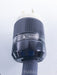 Shunyata Research Viper Power Cable