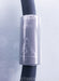Shunyata Research Viper Power Cable