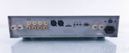 Krell S-300i Stereo Integrated Amplifier
