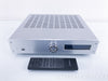 Krell S-300i Stereo Integrated Amplifier