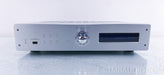 Krell S-300i Stereo Integrated Amplifier