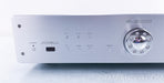 Krell S-300i Stereo Integrated Amplifier