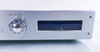 Krell S-300i Stereo Integrated Amplifier