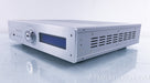 Krell S-300i Stereo Integrated Amplifier