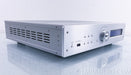Krell S-300i Stereo Integrated Amplifier