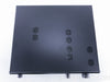 Audio Horizons TL 2.3.1R Stereo Tube Preamplifier