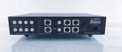 Audio Horizons TL 2.3.1R Stereo Tube Preamplifier