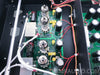 Audio Horizons TL 2.3.1R Stereo Tube Preamplifier