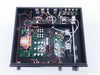 Audio Horizons TL 2.3.1R Stereo Tube Preamplifier