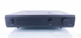 Audio Horizons TL 2.3.1R Stereo Tube Preamplifier