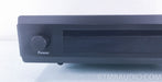 Audio Horizons TL 2.3.1R Stereo Tube Preamplifier