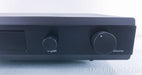 Audio Horizons TL 2.3.1R Stereo Tube Preamplifier