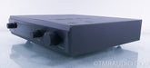 Audio Horizons TL 2.3.1R Stereo Tube Preamplifier
