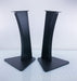 Sonus Faber Monitor Speaker Stands