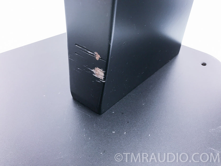 Sonus Faber Monitor Speaker Stands