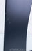 Sonus Faber Monitor Speaker Stands