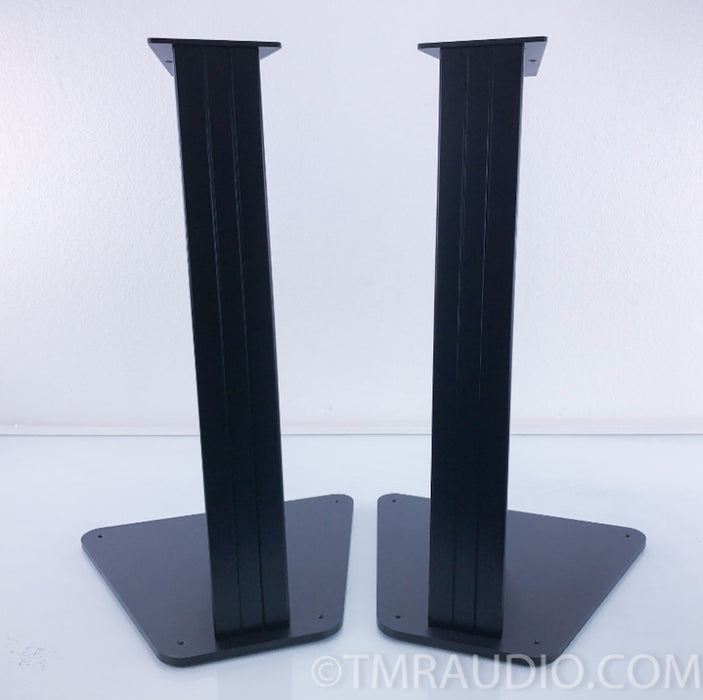 Sonus Faber Monitor Speaker Stands