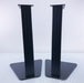 Sonus Faber Monitor Speaker Stands