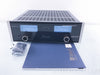 McIntosh MC162 Stereo Power Amplifier