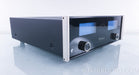 McIntosh MC162 Stereo Power Amplifier