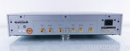 Esoteric E-03 Phono Stage