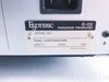 Esoteric E-03 Phono Stage