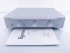 Esoteric E-03 Phono Stage
