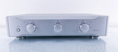 Esoteric E-03 Phono Stage