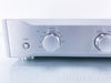 Esoteric E-03 Phono Stage